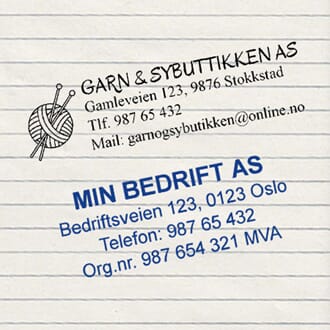 Stempelmaler for alle bransjer - 450x450.jpg