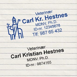 Stempelmaler Veterinærer- 450x450.jpg