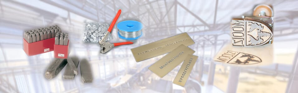 Merking preg og svijern