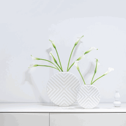 Example actuelt document view