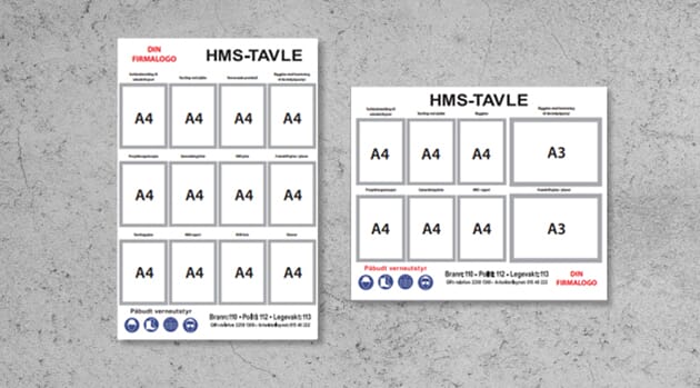 HMS tavler  - 632x350.jpg
