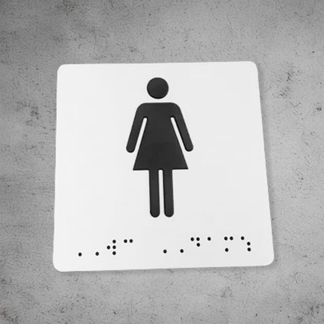 15600- 640x640.jpg