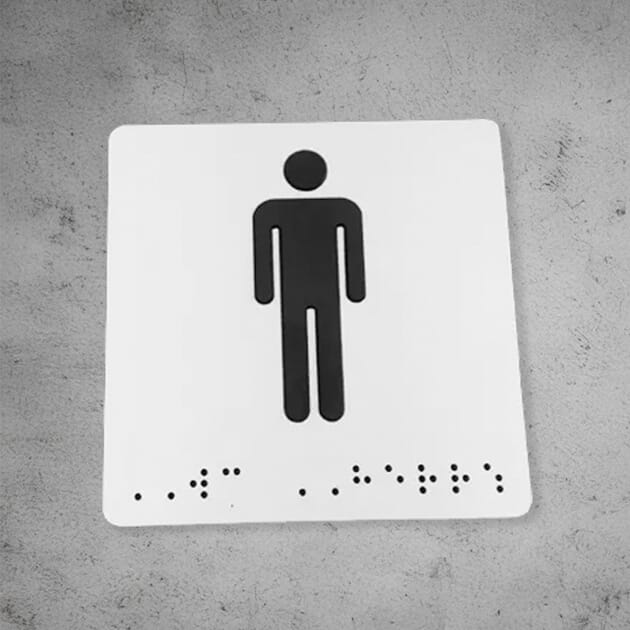 15700 - 640x640.jpg