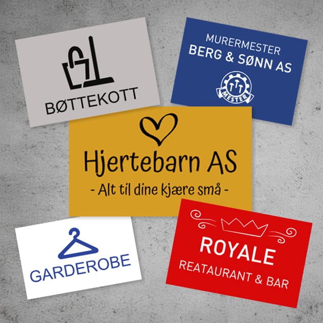 21500 - gruppe 640x640.jpg