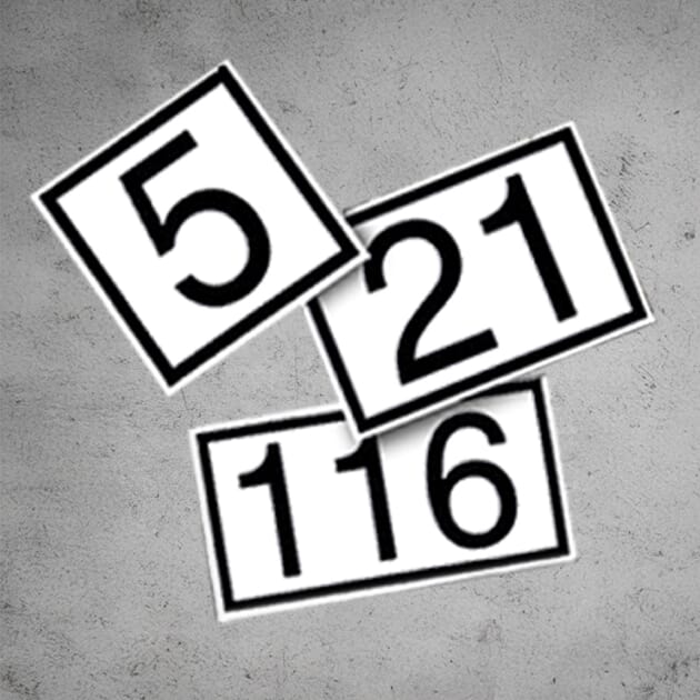 30202 - 640x640.jpg