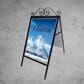 3662- 640x640.jpg