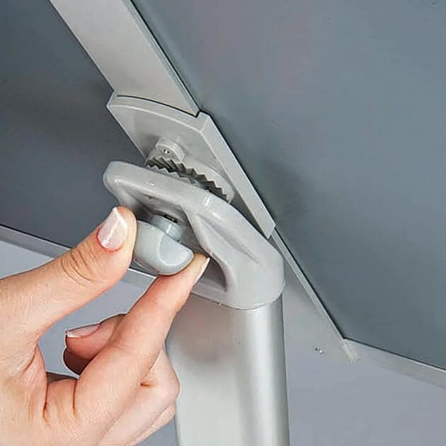 76481 - Forklaring D - 1200x1200.jpg
