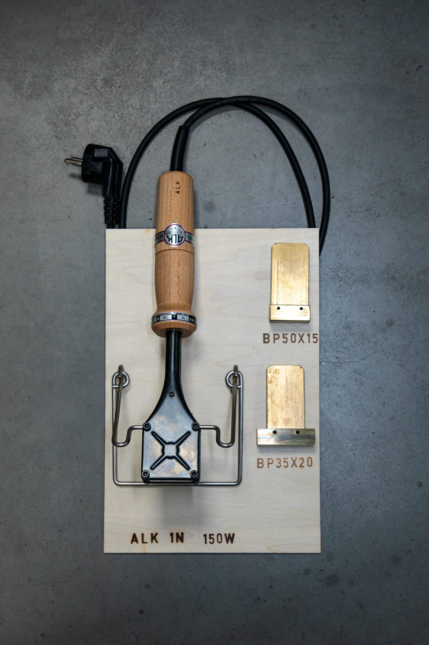 ALK1 150 W mit BP.jpg