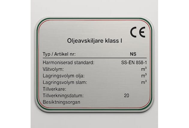 anodisert aluminium_2.jpg