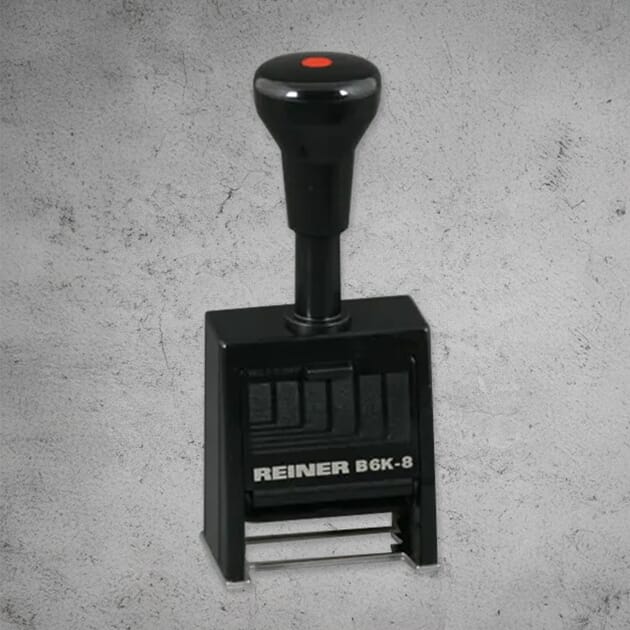 B6K - 640x640.jpg