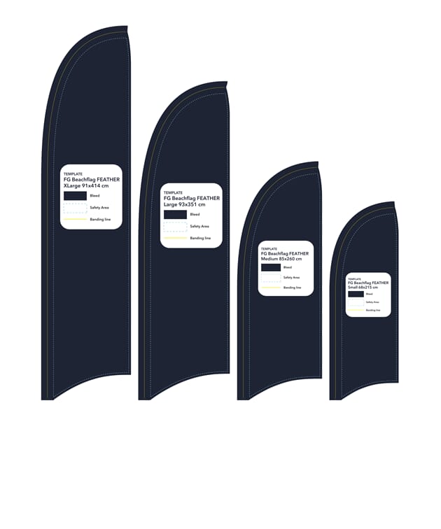 Beachflagg1_1.jpg