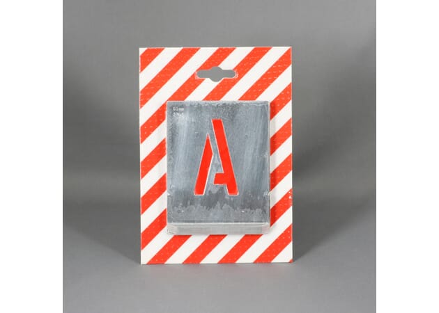 Bokstavsjablonger_450 - Kopi.jpg