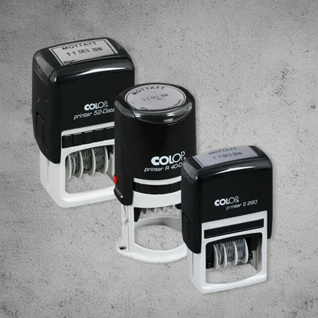 Colop printer med tekst og dato - 640x640.jpg