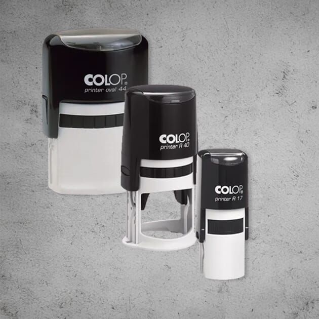 Colop printer stempler runde og ovale - 640x640.jpg