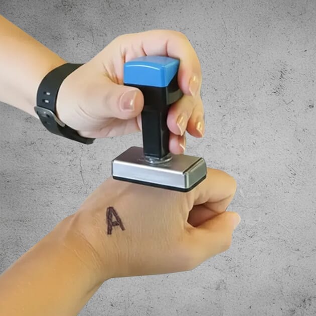 Colop Printerl for inngangsmerking -Gummistempel - 640x640.jpg