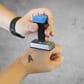 Colop Printerl for inngangsmerking -Gummistempel - 640x640.jpg