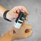 Colop Printerl for inngangsmerking - P-R - 640x640.jpg