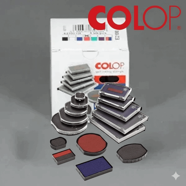 Colop puter_4.png