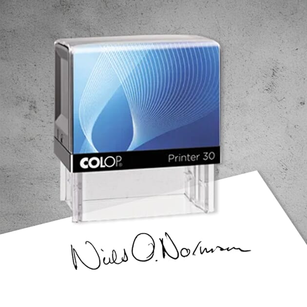 Colop Stempel med signatur - 640x640.jpg