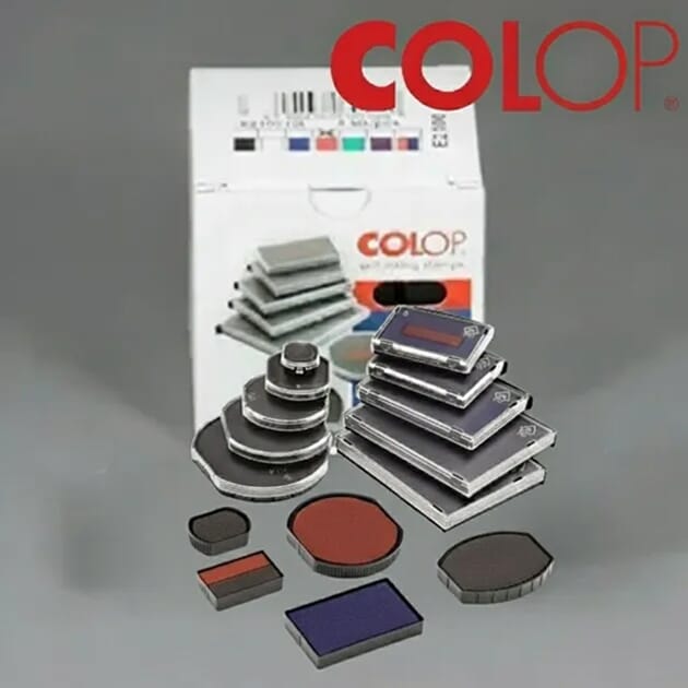 Colop stempelputer - 640x640.jpg