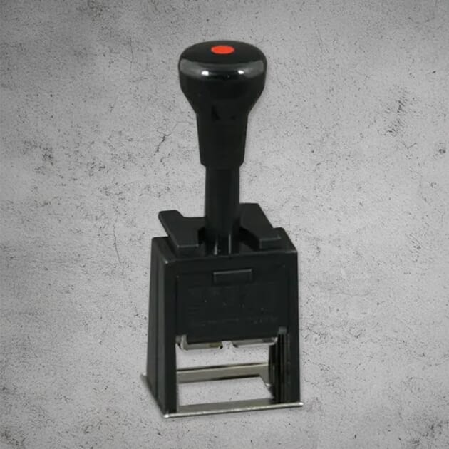 D28BK - 640x640.jpg