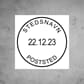 D28BK AVTRYKK - 640x640.jpg