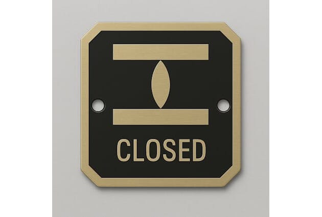 etsede messingskilter.jpg