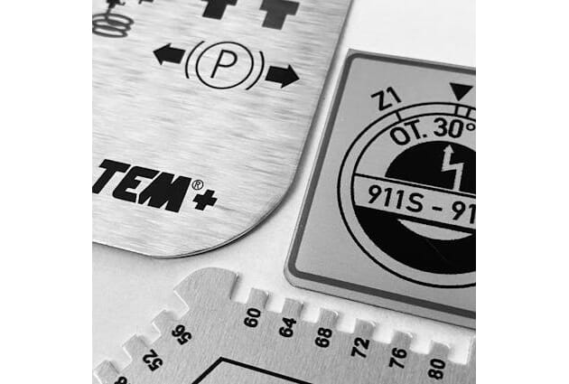 etsede stalskilter (2).jpg