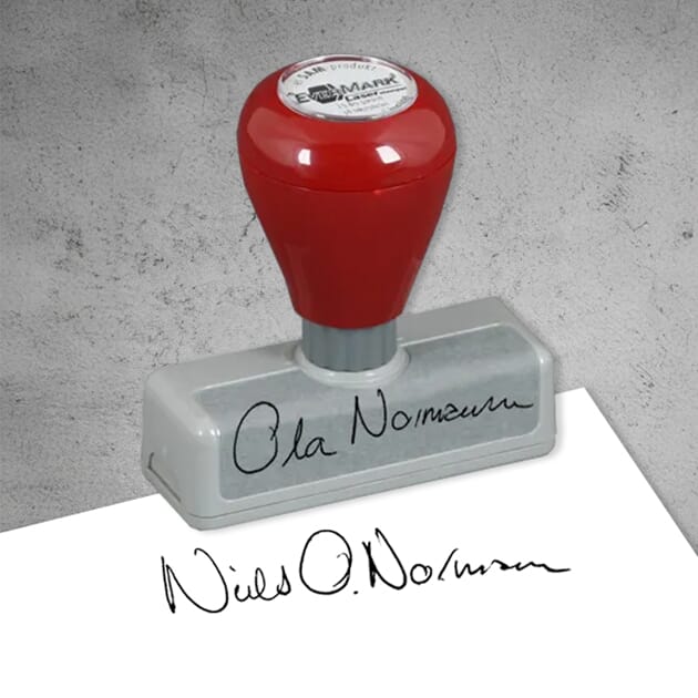 Evermark Stempel med signatur - 640x640.jpg
