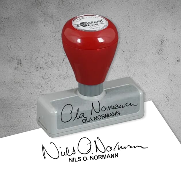 Evermark Stempel med signatur ES-2 - 640x640.jpg