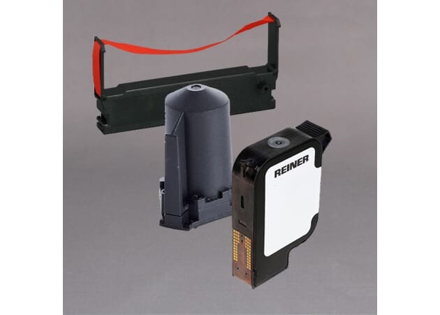 fargeband-til-reiner-elektriske-stempler_450.jpg