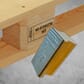 IPPC - 640x640.jpg