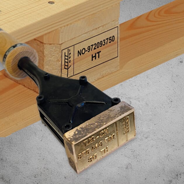 IPPC svijern - 640x640.jpg