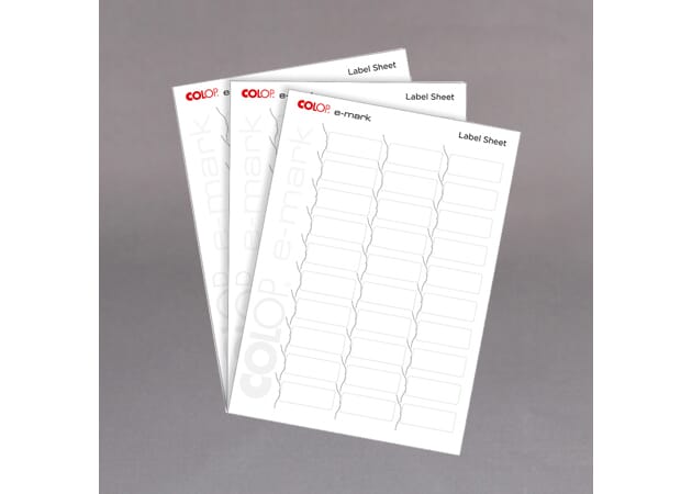 Labelsheets_450.jpg