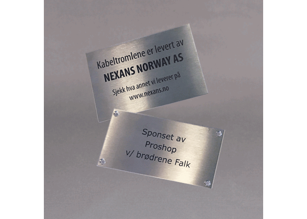 Lasermerket Stålskilt-1_450.png