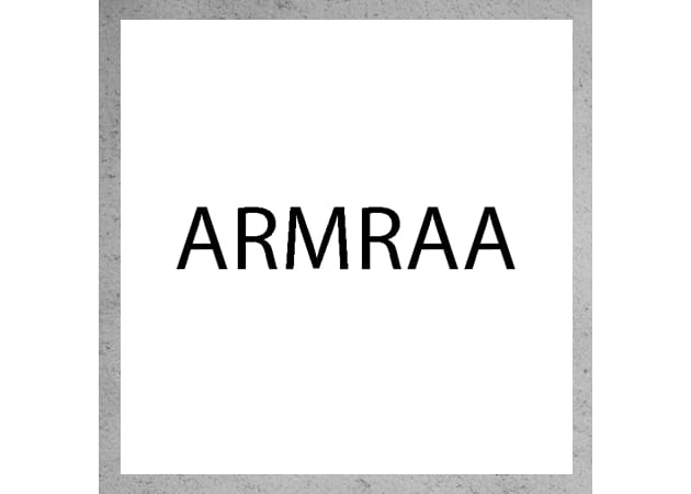 OUS- Avtrykk -01 - 450x450.jpg