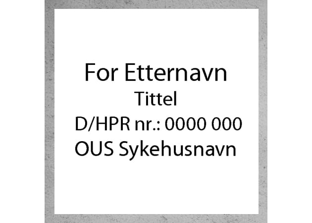 OUS- Avtrykk -03 - 450x450.jpg