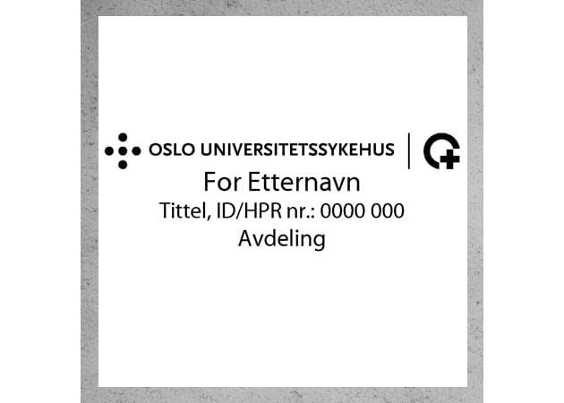 OUS- Avtrykk -04 - 450x450.jpg
