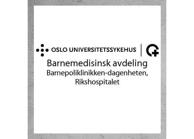 OUS- Avtrykk -05 - 450x450.jpg