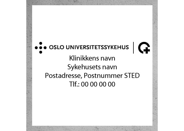 OUS- Avtrykk -06 - 450x450.jpg
