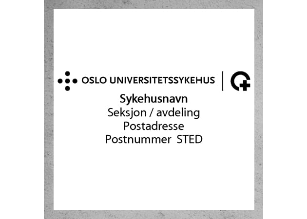 OUS- Avtrykk -07 - 450x450.jpg