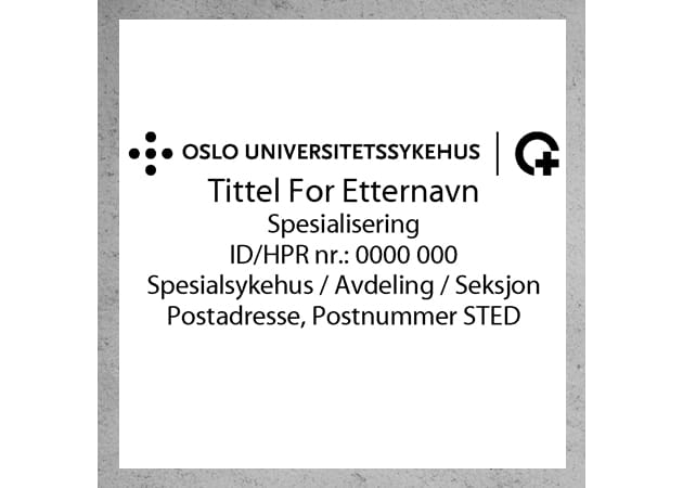 OUS- Avtrykk -08 - 450x450.jpg