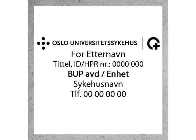 OUS- Avtrykk -09 - 450x450.jpg