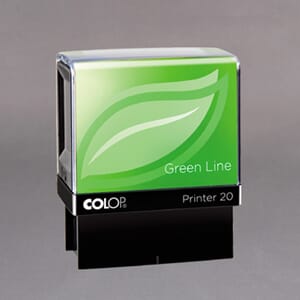 Printer Greenline