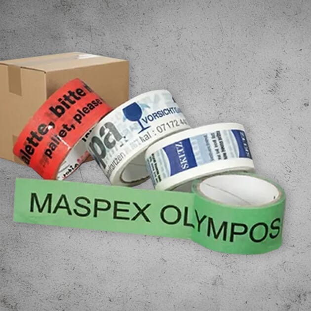 Pakketape - 640x640.jpg