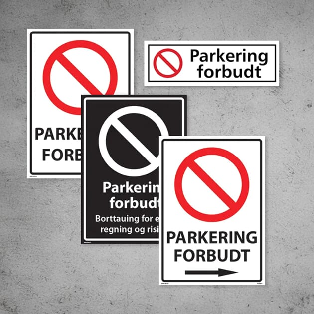 Parkering forbudt - 640x640.jpg