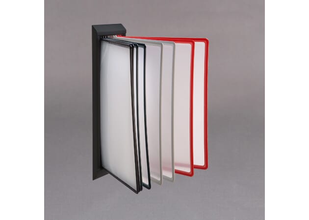 Plastlommer med holder_450.jpg