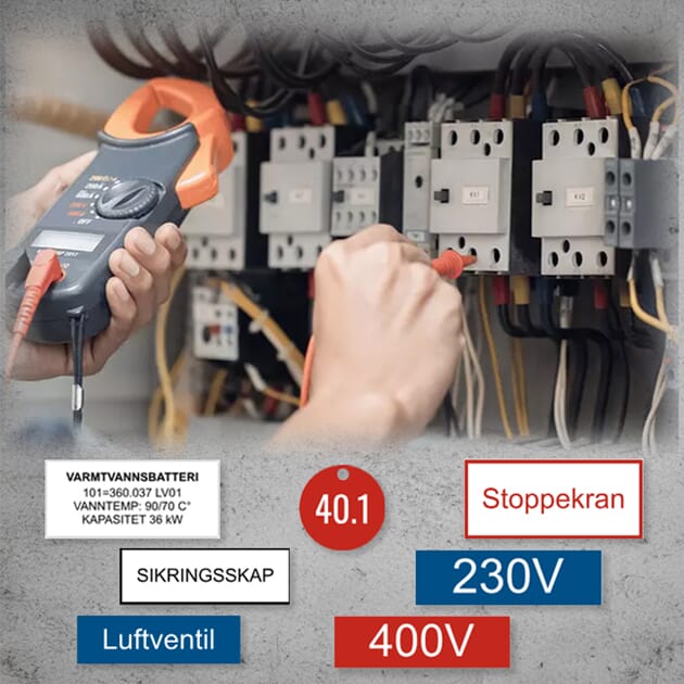 Plastskilt gravert elektro  640x640.jpg
