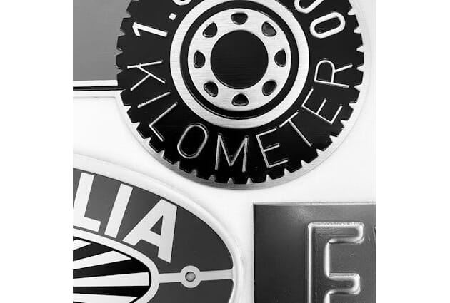 Pregede skilter_1.jpeg