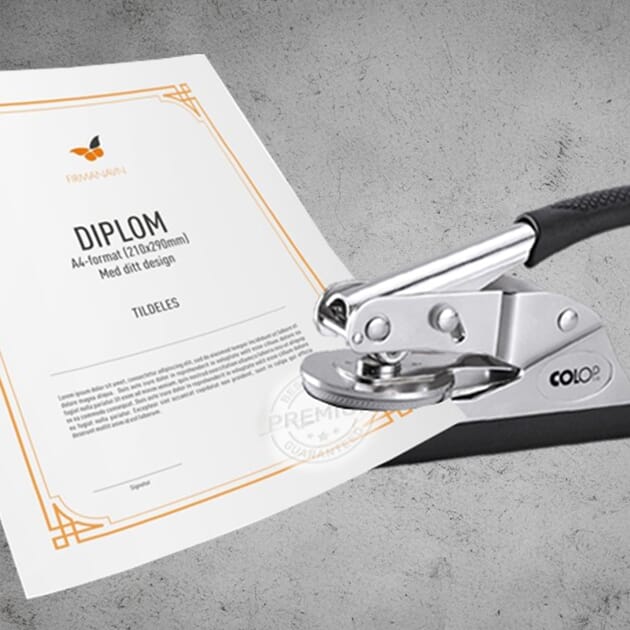 Pregestempel for papir med ark  - 640x640.jpg